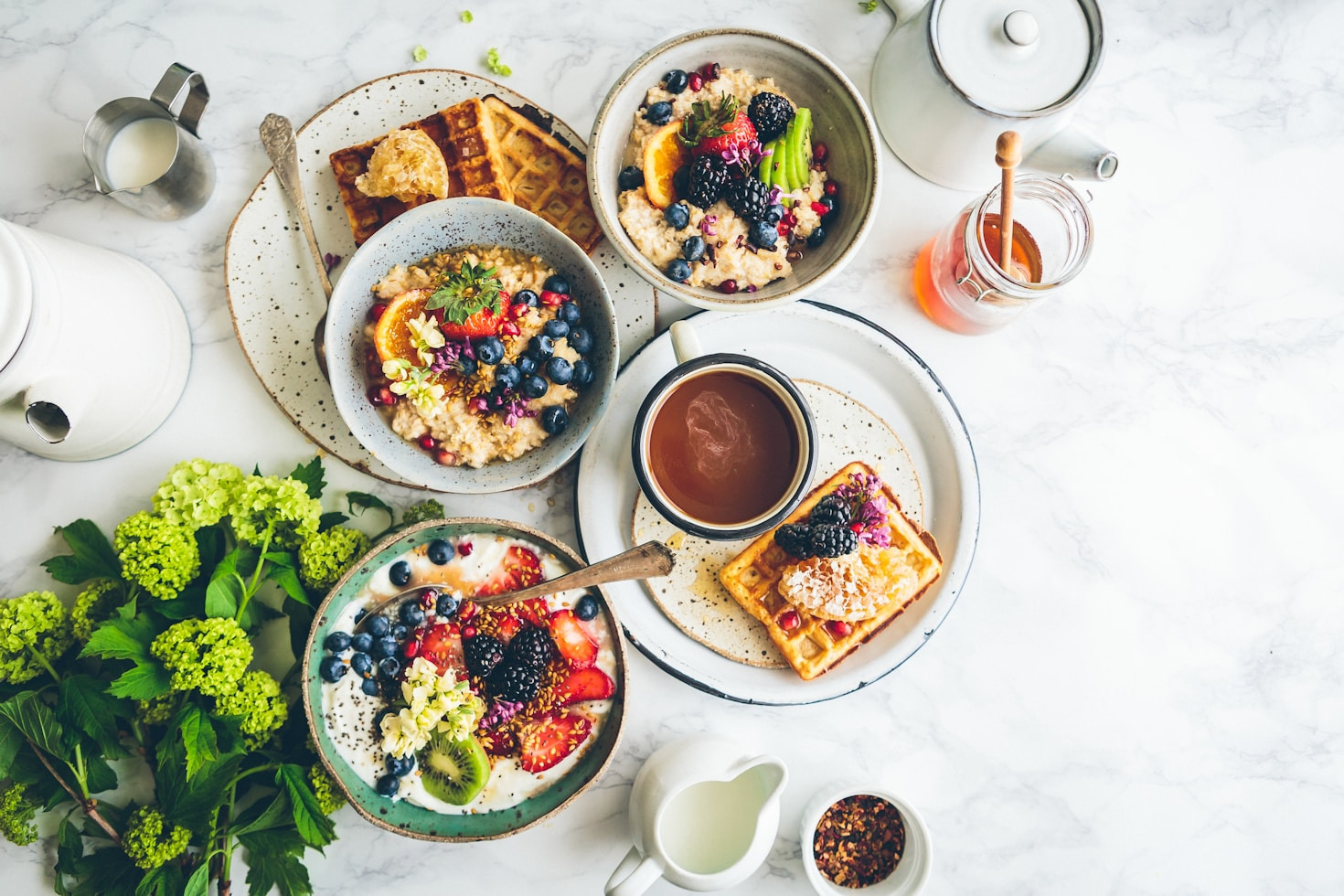 The Ultimate Guide to Choosing Effective Supplements
