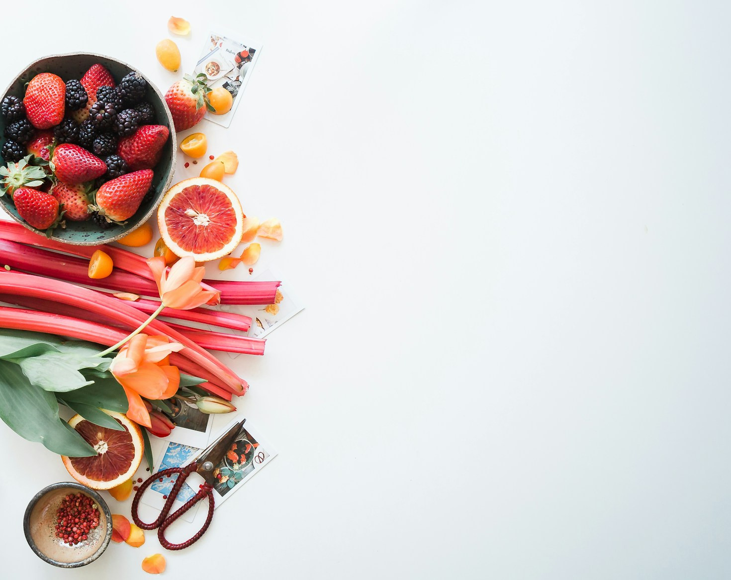 How to Build a Daily Routine That Promotes Wellness