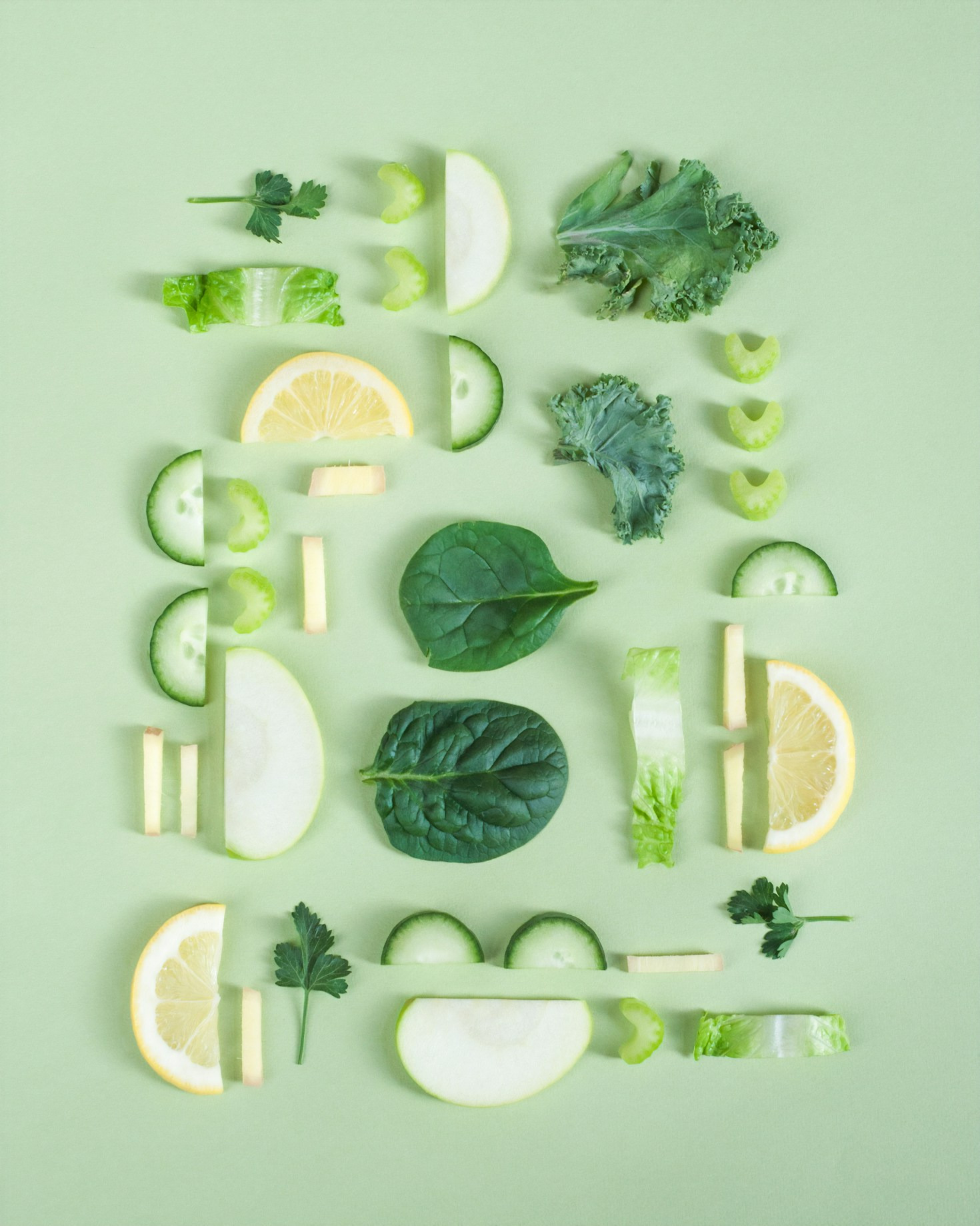 5 Beneficial Activities to Boost Your Health