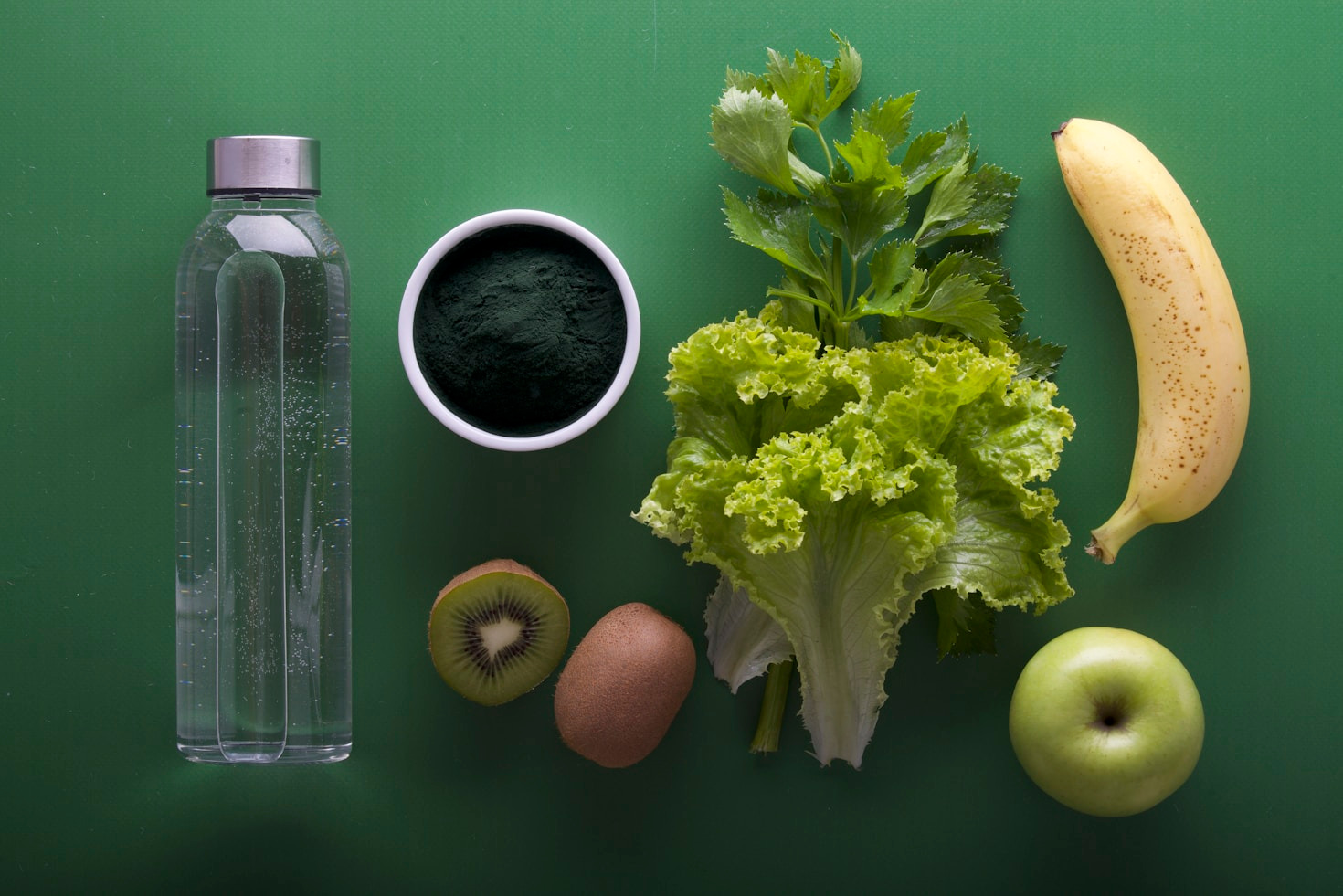 Life-Changing Tips for Growing Your Wellness Knowledge